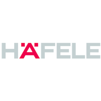 hafele